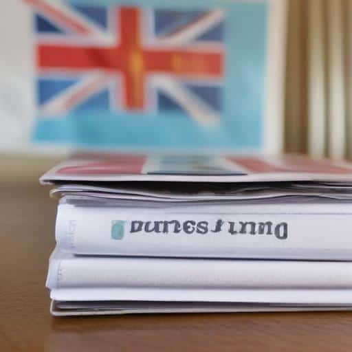 Fiji's Game-Changer: Access to Business Funding Bill on the Verge of Approval