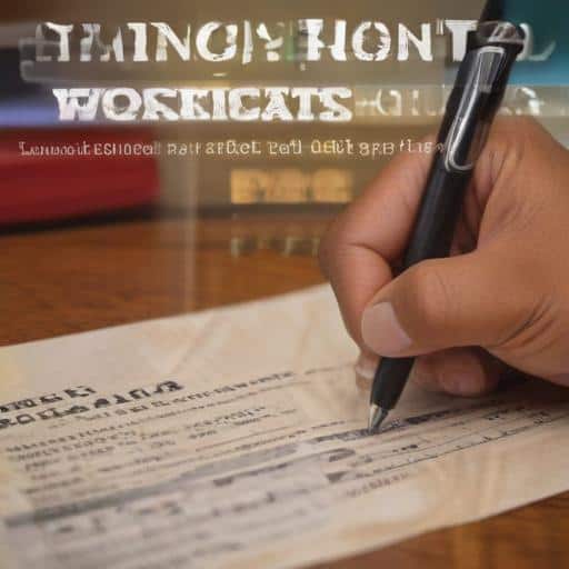 Fiji's Game-Changer: Access to Business Funding Bill on the Verge of Approval