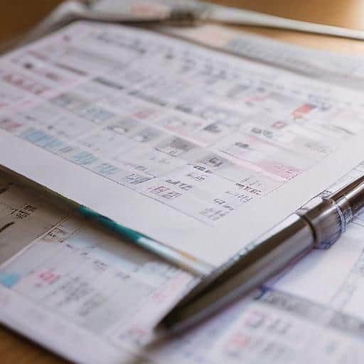 Fiji's Game-Changer: Access to Business Funding Bill Set for Approval!