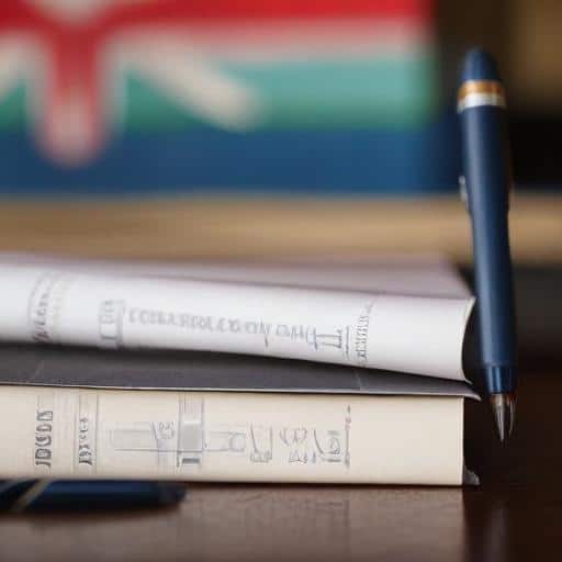 Fiji's Game-Changer: Access to Business Funding Bill Set for Approval