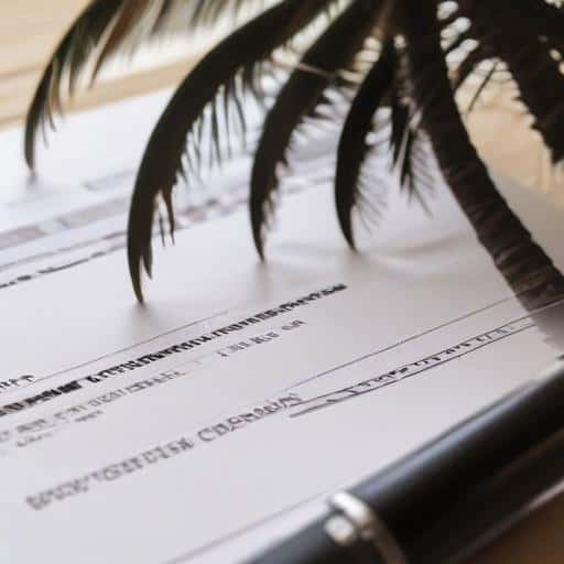 Fiji's Game-Changer: Bill Set to Transform Business Funding for MSMEs