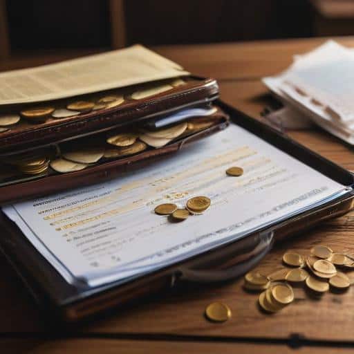 Fiji's Game-Changer: Bill Set to Unlock Funding for Small Businesses