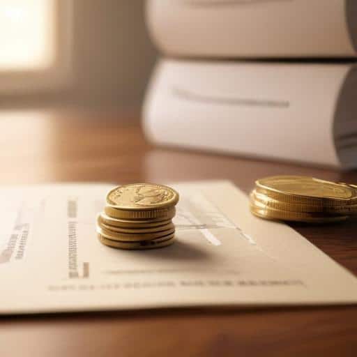 Fiji's Game-Changer: Business Funding Bill Set for Approval