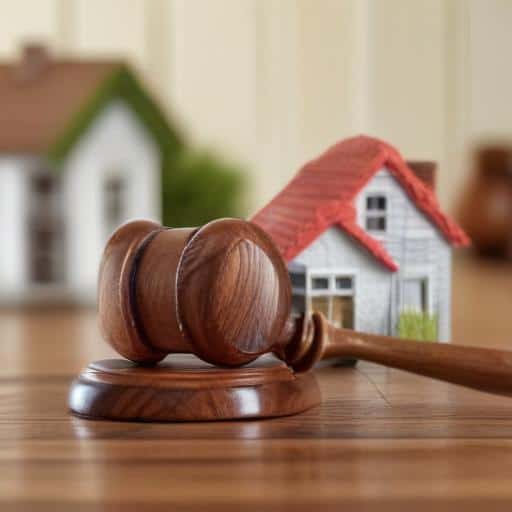 Fiji's Game-Changer: Land Policies Set for Major Revamp