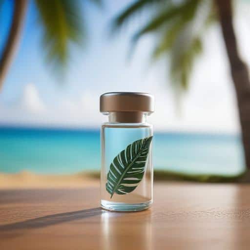 Fiji's Game-Changer: Local Pharma Plant Boosts Healthcare Resilience