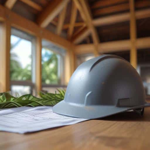 Fiji's Game-Changer: Major Investments in Island Infrastructure!