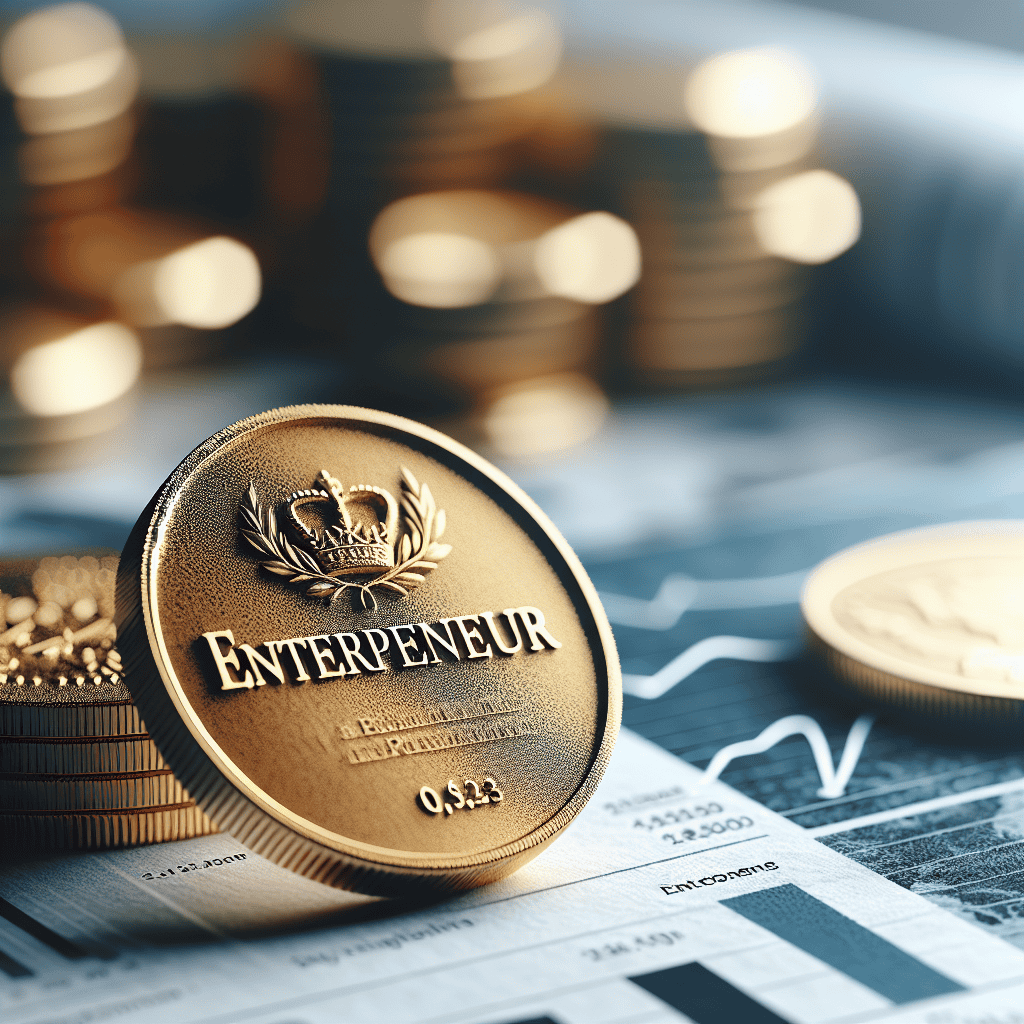 Fiji's Game-Changer: New Bill Aims to Boost Business Funding for Entrepreneurs