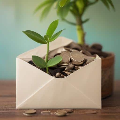 Fiji's Game-Changer: New Bill Aims to Boost Funding for MSMEs and Cooperatives