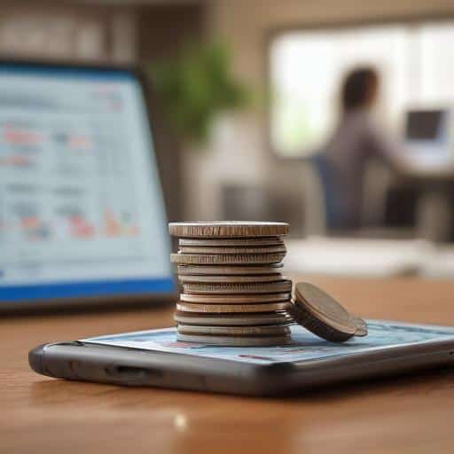 Fiji's Game-Changer: New Bill Aims to Boost Funding for Small Businesses