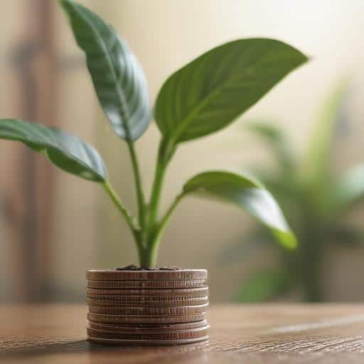 Fiji's Game-Changer: New Bill Aims to Boost SME Funding!