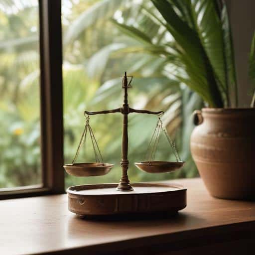 Fiji's Game-Changer: New Bill Aims to Empower Local Enterprises