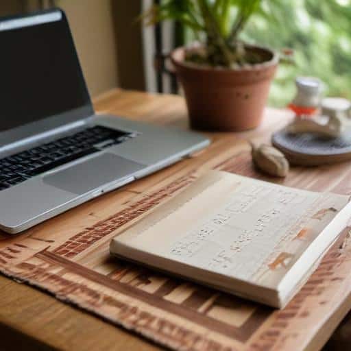 Fiji's Game-Changer: New Bill Aims to Empower MSMEs and Cooperatives!