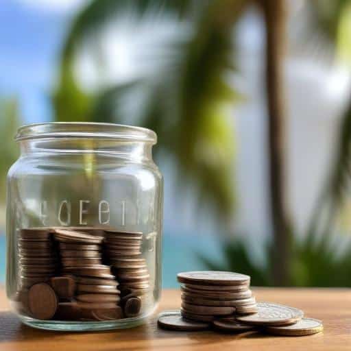 Fiji's Game-Changer: New Bill Aims to Revolutionize Business Funding for MSMEs