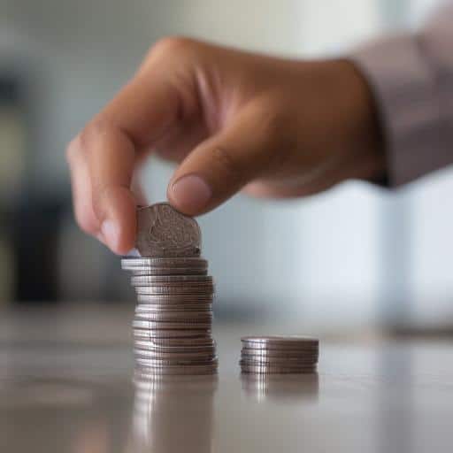 Fiji's Game-Changer: New Bill Aims to Transform Access to Business Funding!