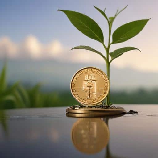 Fiji's Game-Changer: New Bill Aims to Transform Business Financing!