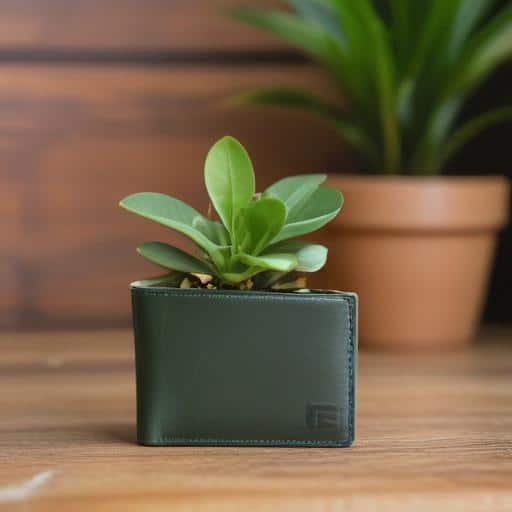 Fiji's Game-Changer: New Bill Aims to Unlock Funding for Small Businesses