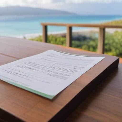 Fiji's Game-Changer: New Bill Poised to Revolutionize Access to Business Funding