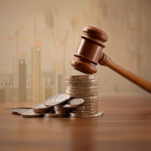 Fiji's Game-Changer: New Bill Poised to Transform Access to Business Funding