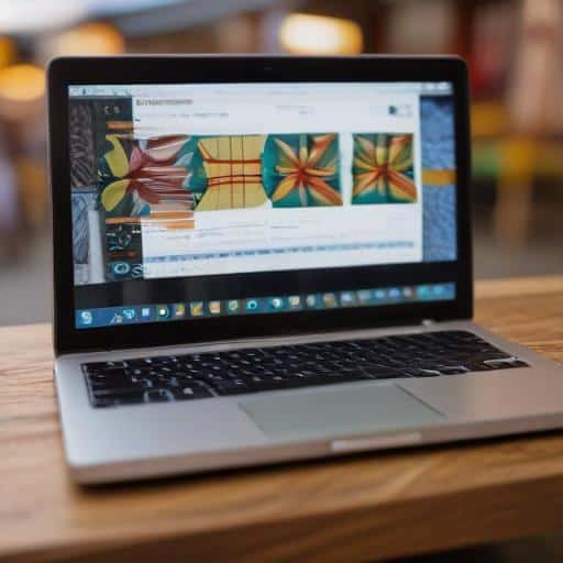 Fiji's Game-Changer: New Bill Promises Financial Access for Small Businesses