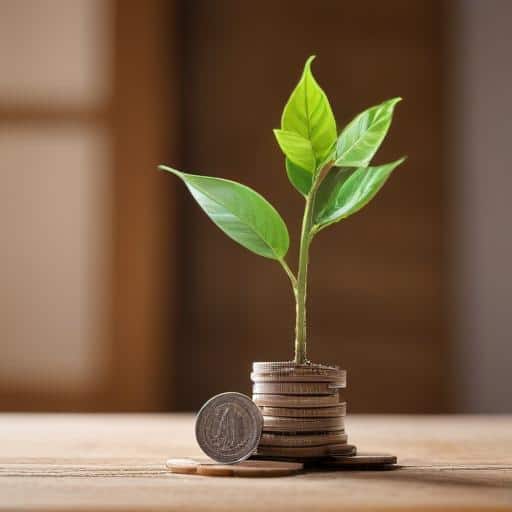 Fiji's Game-Changer: New Bill Promises Financial Boost for MSMEs and Co-ops