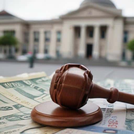 Fiji's Game-Changer: New Bill Promises Financial Freedom for Local Businesses