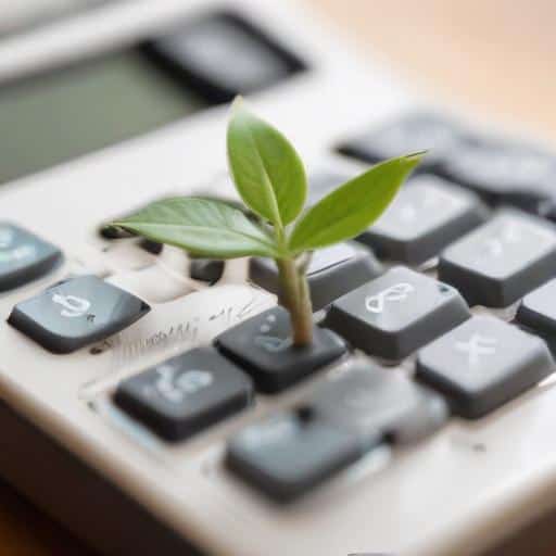 Fiji's Game-Changer: New Bill Promises Financial Lifeline for Small Businesses