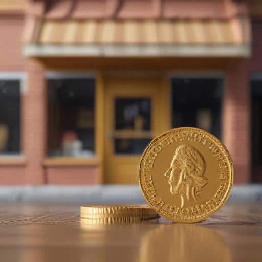 Fiji's Game-Changer: New Bill Promises Financial Revolution for MSMEs