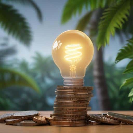 Fiji's Game-Changer: New Bill Promises to Unlock Business Funding for MSMEs