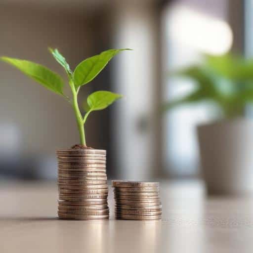 Fiji's Game-Changer: New Bill Set to Boost Business Funding for MSMEs