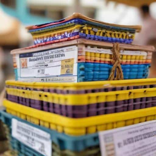 Fiji's Game-Changer: New Bill Set to Empower Small Businesses!