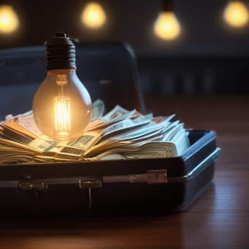 Fiji's Game-Changer: New Bill Set to Revolutionize Business Funding!