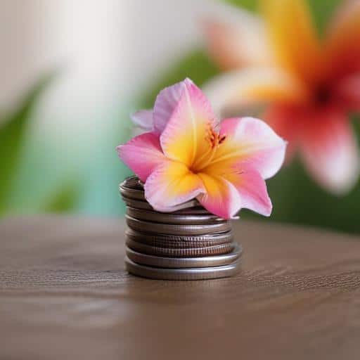 Fiji's Game-Changer: New Bill Set to Revolutionize SME Funding