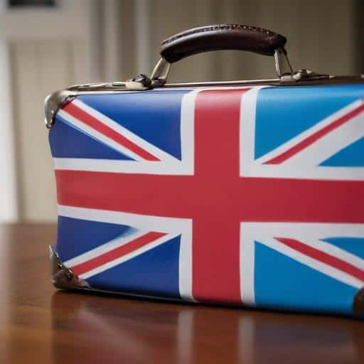 Fiji's Game-Changer: New Bill Set to Transform Access to Business Funding