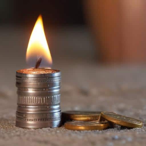 Fiji's Game-Changer: New Bill Set to Transform Access to Business Funding