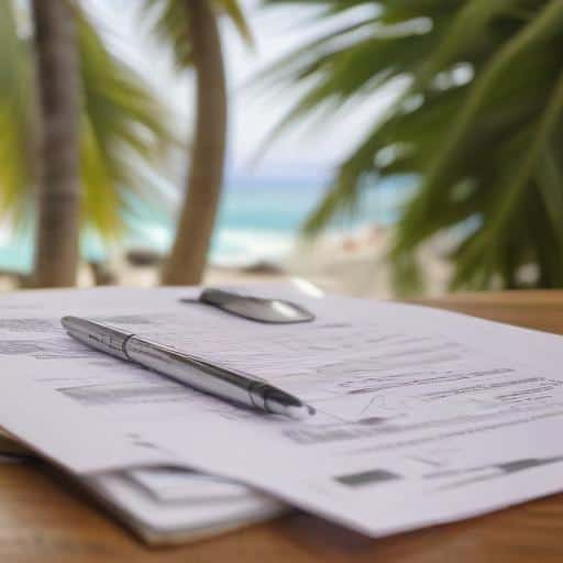 Fiji's Game-Changer: New Bill Set to Transform Access to Business Funding