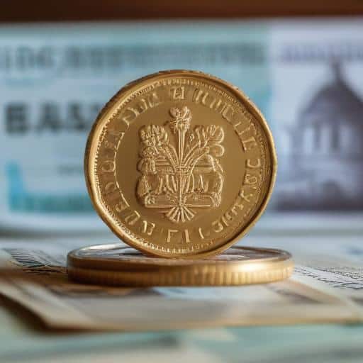 Fiji's Game-Changer: New Bill Set to Transform Access to Business Funding