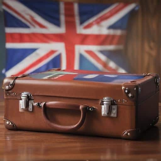 Fiji's Game-Changer: New Bill Set to Transform Access to Business Funding