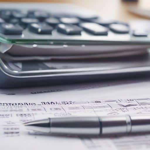 Fiji's Game-Changer: New Bill Set to Transform Access to Business Funding