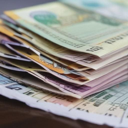 Fiji's Game-Changer: New Bill Set to Transform Access to Business Funding