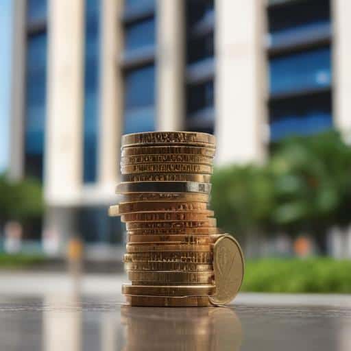 Fiji's Game-Changer: New Bill Set to Transform Business Funding!