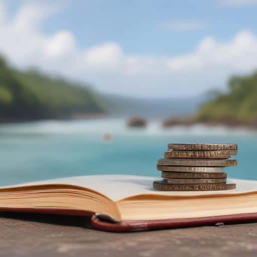 Fiji's Game-Changer: New Bill Set to Transform Business Funding!