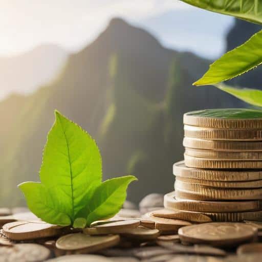 Fiji's Game-Changer: New Bill Set to Transform Business Funding!