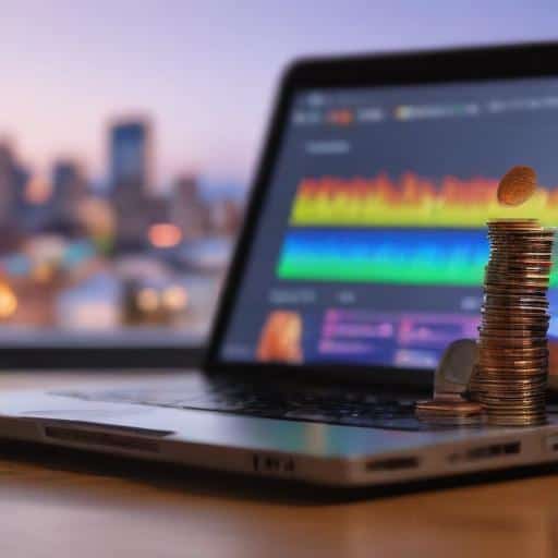 Fiji's Game-Changer: New Bill Set to Transform Business Funding for MSMEs!