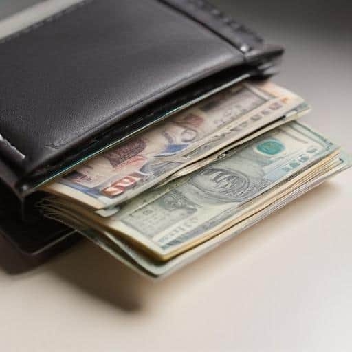 Fiji's Game-Changer: New Bill Set to Transform Business Funding for MSMEs!