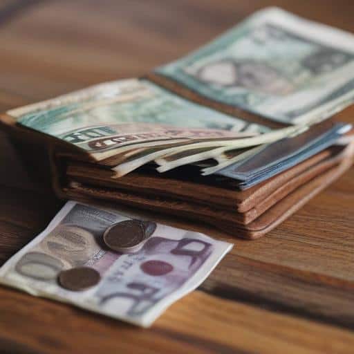 Fiji's Game-Changer: New Bill Set to Transform Business Funding for MSMEs