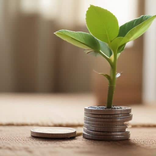 Fiji's Game-Changer: New Bill Set to Transform Funding for Small Businesses