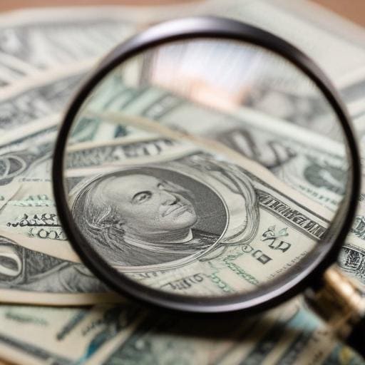 Fiji's Game-Changer: New Bill Set to Unlock Business Funding for Entrepreneurs