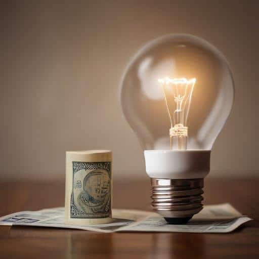 Fiji's Game-Changer: New Bill Set to Unlock Business Funding for Entrepreneurs