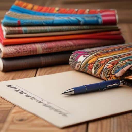 Fiji's Game-Changer: New Bill Set to Unlock Business Funding for MSMEs