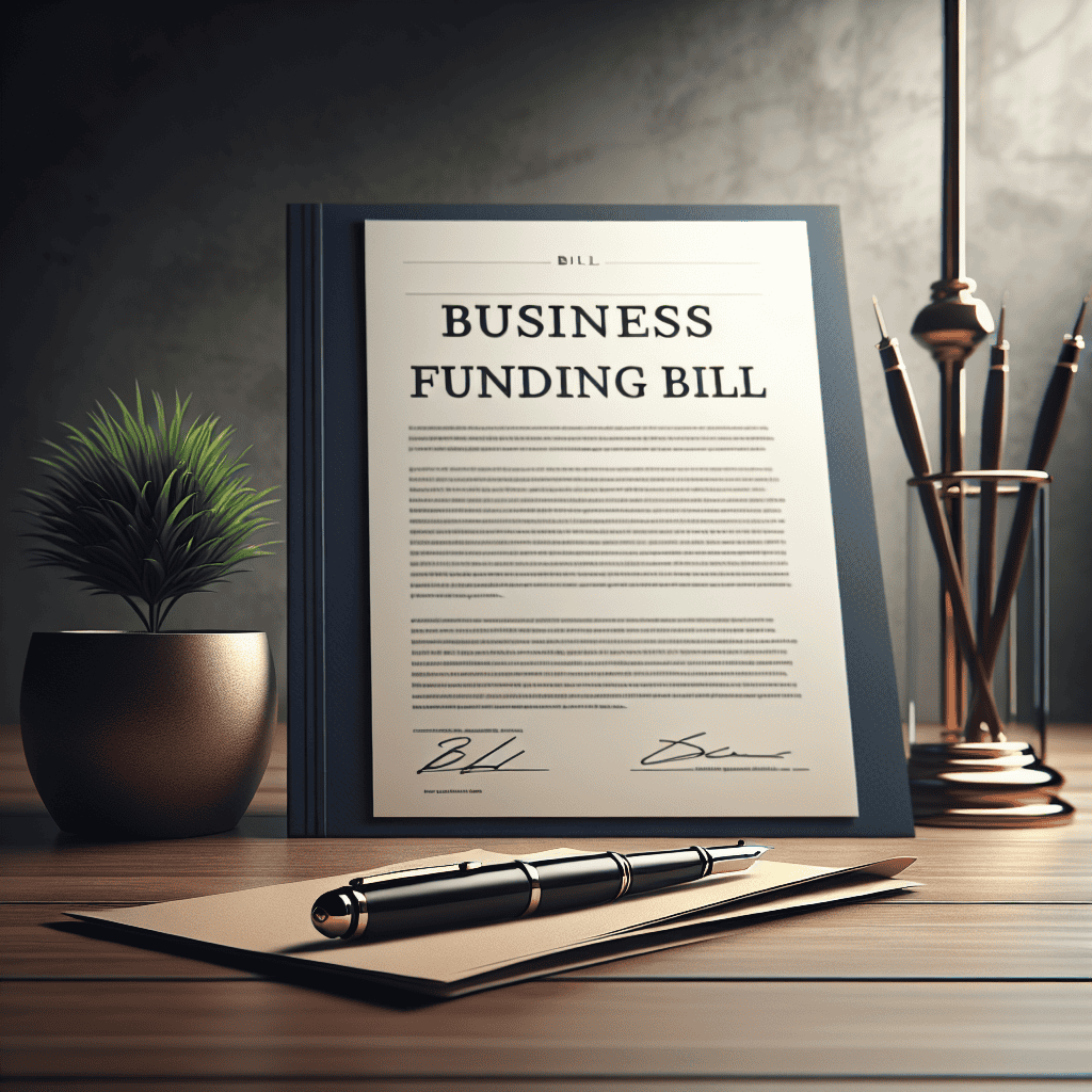 Fiji's Game-Changer: New Bill Set to Unlock Business Funding for MSMEs